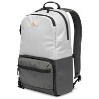 תיק למצלמה Lowepro Truckee BP 200 LX למכירה , 2 image
