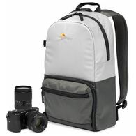 תיק למצלמה Lowepro Truckee BP 150 LX למכירה , 3 image