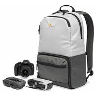 תיק למצלמה Lowepro Truckee BP 200 LX למכירה , 3 image