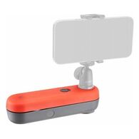 JB01642-BWW Swing Joby למכירה , 3 image