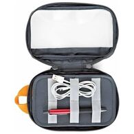 תיק למצלמה Lowepro GearUp Pouch Mini למכירה , 3 image