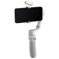 Smooth Q4 Combo Zhiyun למכירה , 3 image