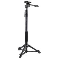 Pole Pod EX Velbon למכירה , 2 image