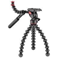 JB01561-BWW Gorillapod 5K Video Pro Joby למכירה , 2 image
