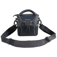 תיק למצלמה Vanguard Adaptor 15 למכירה , 3 image