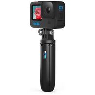 Shorty GoPro גו פרו למכירה , 2 image