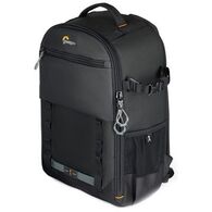 תיק למצלמה Lowepro Adventura BP 150 III LP37455-PWW למכירה 