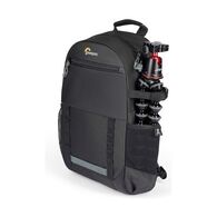 תיק למצלמה Lowepro Adventura BP 150 III LP37455-PWW למכירה , 3 image