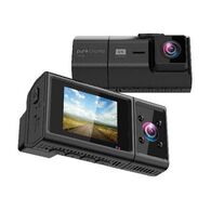 מצלמה לרכב Pure Cinema CR-2.2 למכירה , 4 image