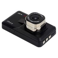 מצלמה לרכב Pure Cinema CR-2.2 למכירה , 5 image