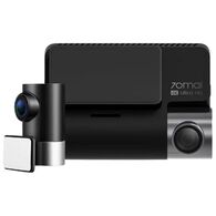 מצלמה לרכב 70mai Dash Cam A800s + Rear Cam Set A800s-1 4K למכירה 