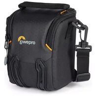 תיק למצלמה Lowepro Adventura SH 115 III למכירה , 2 image