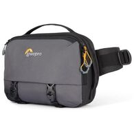 תיק למצלמה Lowepro Trekker Lite SLX 120 LP37458-PWW למכירה , 2 image