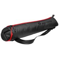 תיק למצלמה Manfrotto Unpadded Tripod Bag 75cm MBAG75N למכירה , 2 image