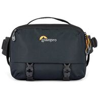 תיק למצלמה Lowepro Trekker Lite SLX 120 LP37458-PWW למכירה , 4 image
