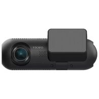 מצלמה לרכב Viofo T130 2CH Full HD למכירה , 2 image