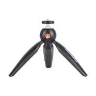 MTPIXIMII-B Pixi Mini Manfrotto למכירה 