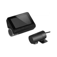 מצלמה לרכב 70mai Dash Cam A800s + Rear Cam Set A800s-1 4K למכירה , 3 image