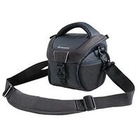 תיק למצלמה Vanguard Adaptor 15 למכירה , 2 image