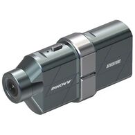 מצלמה לרכב Innovv H5 Helmet Camera 4K למכירה , 2 image