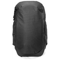 תיק למצלמה Peak Design Travel Backpack 30L למכירה , 2 image