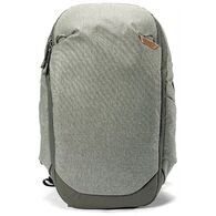 תיק למצלמה Peak Design Travel Backpack 30L למכירה , 3 image