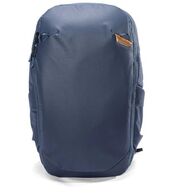 תיק למצלמה Peak Design Travel Backpack 30L למכירה , 5 image