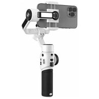 Smooth 5S Combo Zhiyun למכירה , 2 image