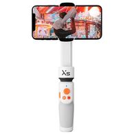 Smooth XS Zhiyun למכירה , 2 image