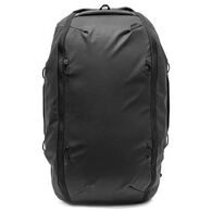 תיק למצלמה Peak Design Travel Duffel 65L למכירה , 5 image