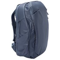 תיק למצלמה Peak Design Travel Backpack 30L למכירה , 7 image