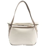 תיק למצלמה Peak Design Everyday Tote v2 15L למכירה , 3 image