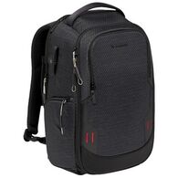 למצלמה PL2-BP-BL-תיק Manfrotto Pro Light Backloader Backpack M MB למכירה 
