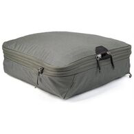 תיק למצלמה Peak Design Packing Cube Medium למכירה 