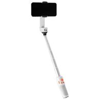 Smooth XS Zhiyun למכירה , 3 image