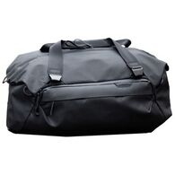 תיק למצלמה Peak Design Travel Duffel 35L למכירה , 4 image