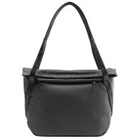 תיק למצלמה Peak Design Everyday Tote v2 15L למכירה 