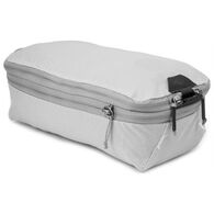 תיק למצלמה Peak Design Packing Cube Small למכירה 