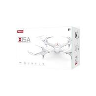 רחפן Syma X15A למכירה , 4 image