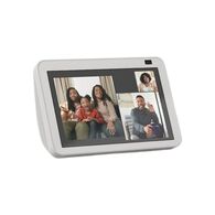 Amazon Echo Show 8 2nd Gen 2021 למכירה , 2 image
