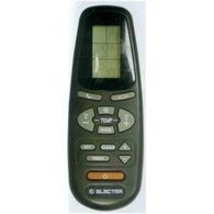 שלט רחוק  למזגנים Electra RC5 אלקטרה למכירה , 2 image
