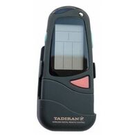 שלט רחוק  למזגנים Tadiran TL9060 תדיראן למכירה , 2 image