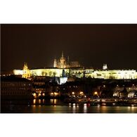 הדפסה בגודל 80X120 קנבס  תמונה בודדת למכירה , 2 image