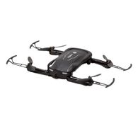 רחפן Syma Z1 למכירה 