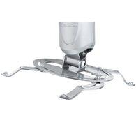 מתקן תליה למקרן  זרועות ברקן 90 למכירה , 2 image