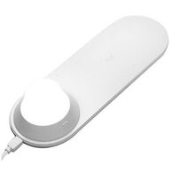 Yeelight Wireless Charging Night Light YLYD04YI למכירה , 2 image