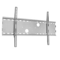 מתקן תליה לטלוויזיה PLB700 Audio Line למכירה , 2 image