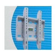 מתקן תליה לטלוויזיה LCD200P Audio Line למכירה 