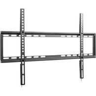 מתקן תליה לטלוויזיה E600F Eazo למכירה , 2 image