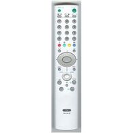 שלט רחוק  לטלוויזיה Sony NS2525M סוני למכירה 